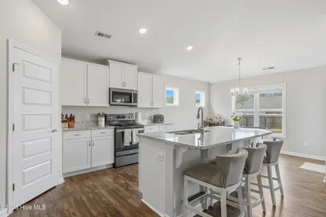 227 Independence Boulevard Newport NC 28570