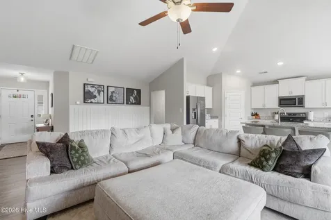 227 Independence Boulevard Newport NC 28570