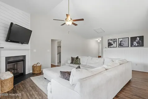 227 Independence Boulevard Newport NC 28570