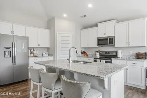 227 Independence Boulevard Newport NC 28570