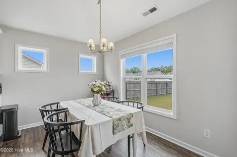 227 Independence Boulevard Newport NC 28570