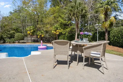 120 Robin Road Greenville NC 27858