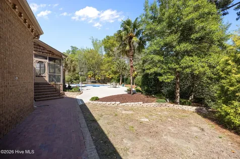 120 Robin Road Greenville NC 27858