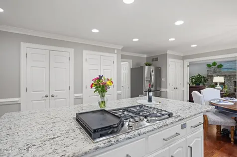 120 Robin Road Greenville NC 27858