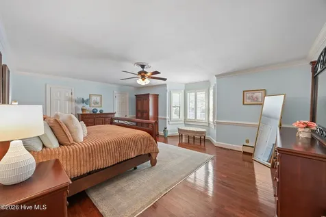 120 Robin Road Greenville NC 27858