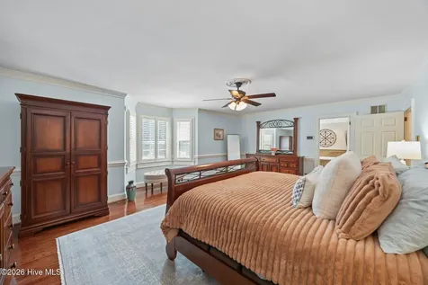 120 Robin Road Greenville NC 27858