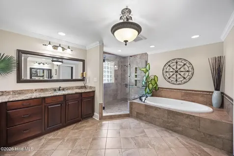 120 Robin Road Greenville NC 27858