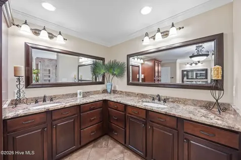 120 Robin Road Greenville NC 27858