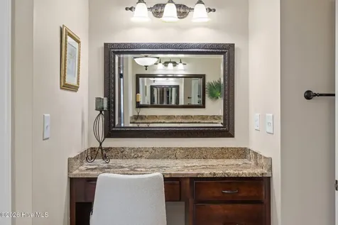 120 Robin Road Greenville NC 27858