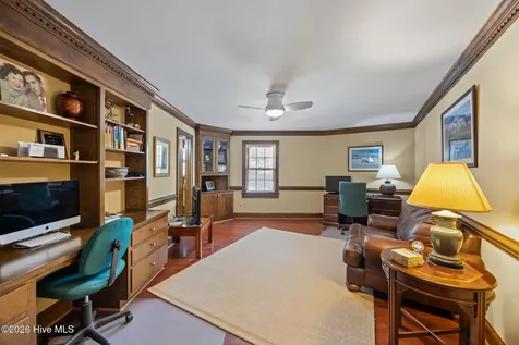120 Robin Road Greenville NC 27858