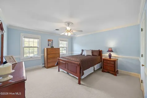 120 Robin Road Greenville NC 27858