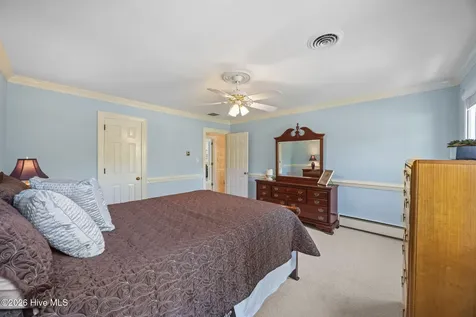 120 Robin Road Greenville NC 27858