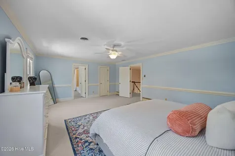 120 Robin Road Greenville NC 27858