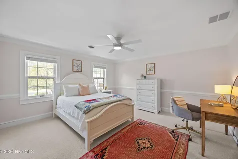 120 Robin Road Greenville NC 27858