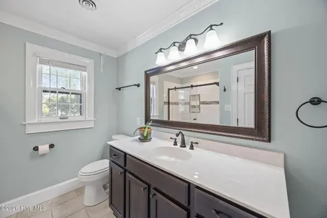 120 Robin Road Greenville NC 27858