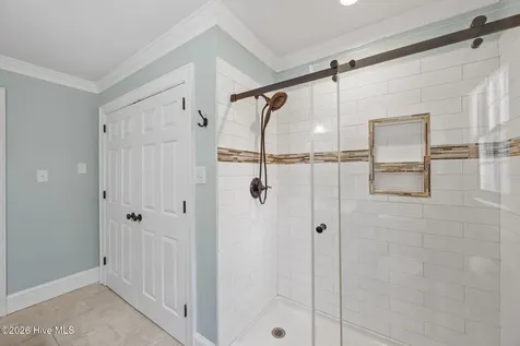 120 Robin Road Greenville NC 27858