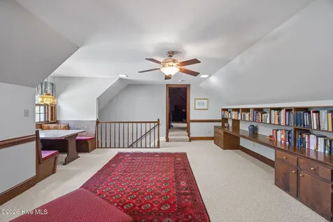 120 Robin Road Greenville NC 27858
