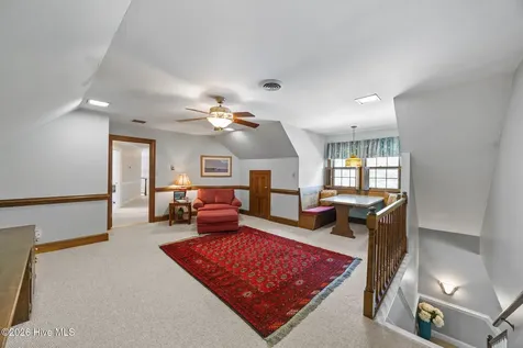 120 Robin Road Greenville NC 27858