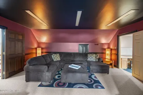 120 Robin Road Greenville NC 27858