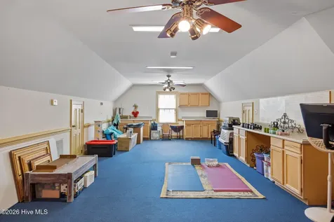 120 Robin Road Greenville NC 27858