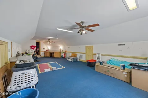 120 Robin Road Greenville NC 27858
