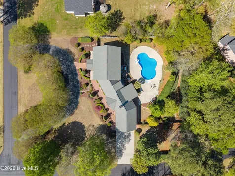 120 Robin Road Greenville NC 27858