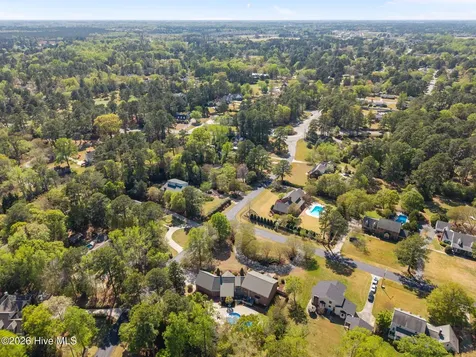 120 Robin Road Greenville NC 27858