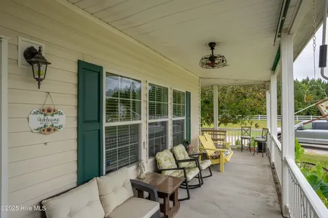 330 Boyd Lane Cove City NC 28523
