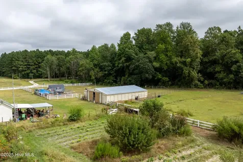 330 Boyd Lane Cove City NC 28523