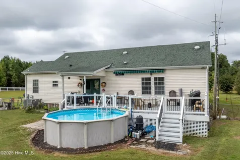 330 Boyd Lane Cove City NC 28523