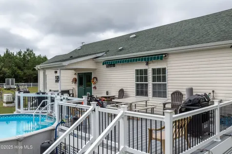 330 Boyd Lane Cove City NC 28523