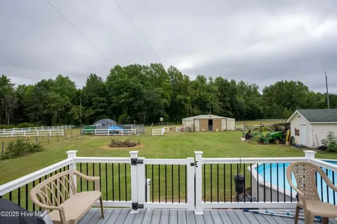330 Boyd Lane Cove City NC 28523