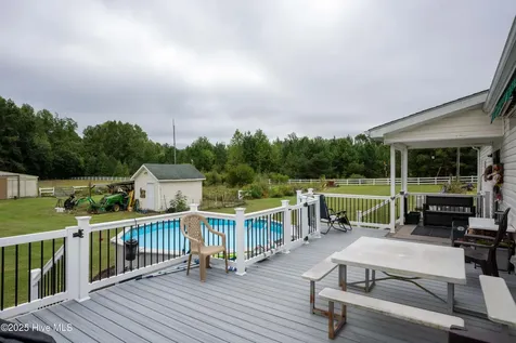 330 Boyd Lane Cove City NC 28523