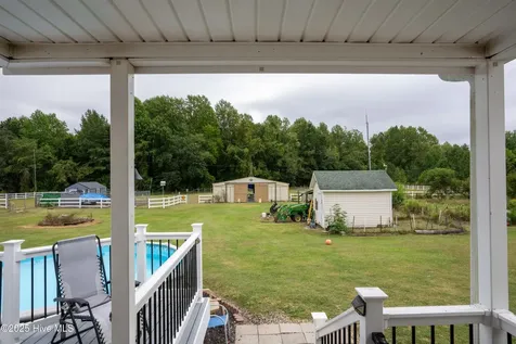 330 Boyd Lane Cove City NC 28523