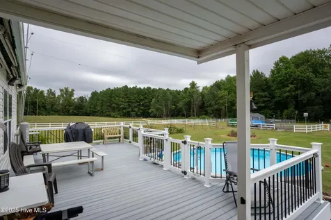 330 Boyd Lane Cove City NC 28523