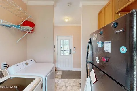 330 Boyd Lane Cove City NC 28523