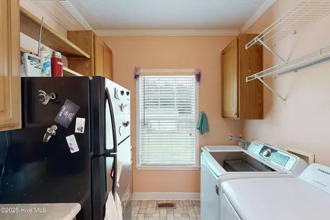 330 Boyd Lane Cove City NC 28523