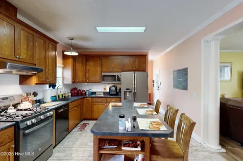 330 Boyd Lane Cove City NC 28523