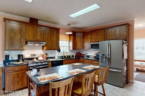 330 Boyd Lane Cove City NC 28523