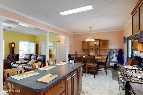 330 Boyd Lane Cove City NC 28523