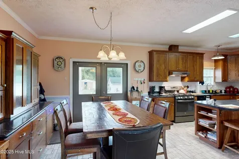 330 Boyd Lane Cove City NC 28523