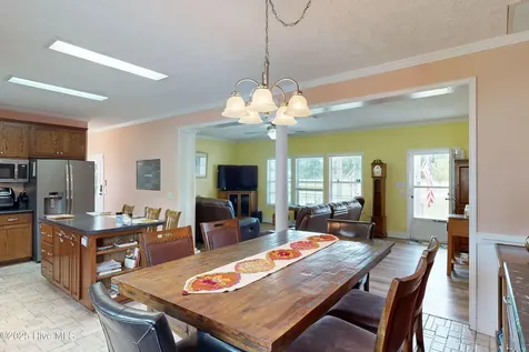 330 Boyd Lane Cove City NC 28523