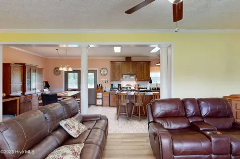 330 Boyd Lane Cove City NC 28523