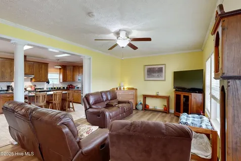 330 Boyd Lane Cove City NC 28523