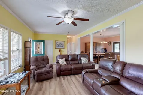 330 Boyd Lane Cove City NC 28523