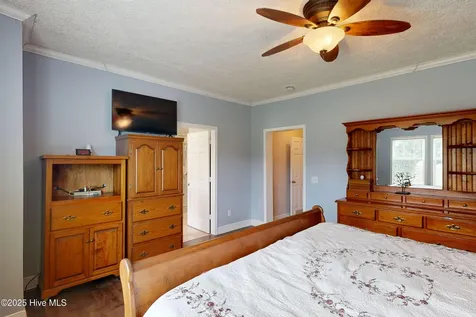 330 Boyd Lane Cove City NC 28523