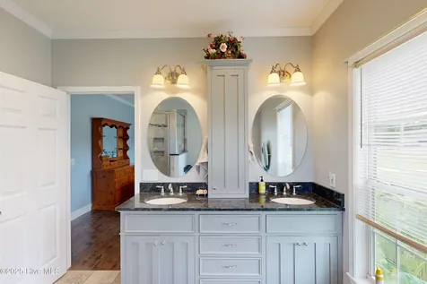 330 Boyd Lane Cove City NC 28523