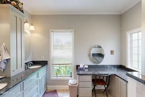 330 Boyd Lane Cove City NC 28523