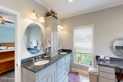330 Boyd Lane Cove City NC 28523
