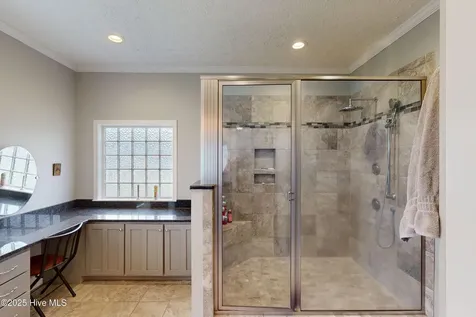 330 Boyd Lane Cove City NC 28523
